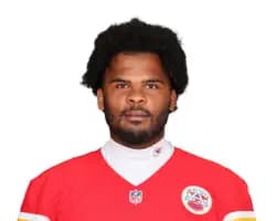 Jerry Tillery