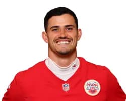 Drue Tranquill