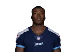 Kenneth Murray