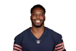 Amen Ogbongbemiga