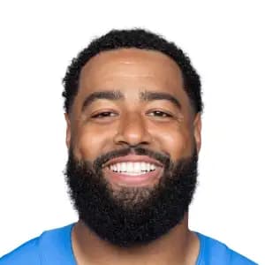 Trey Pipkins III