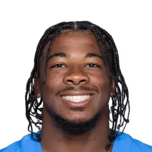 Chris Rumph II