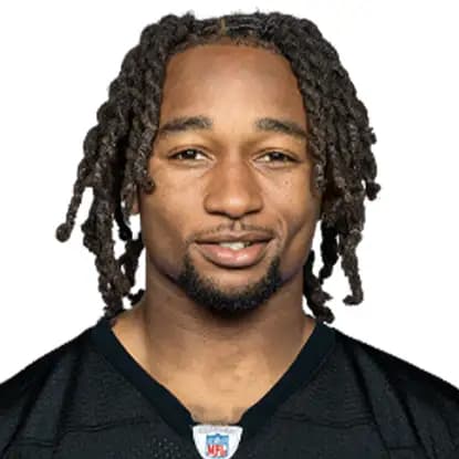 Asante Samuel Jr.