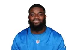 Amik Robertson