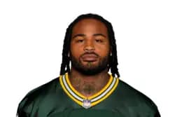Keisean Nixon
