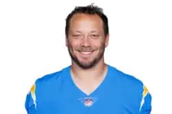Alec Ingold