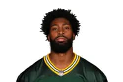 Nate Hobbs