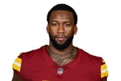 Clelin Ferrell