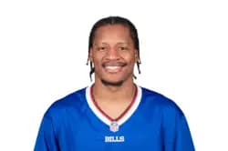 Rasul Douglas