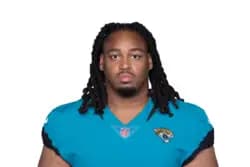 Matt Dickerson