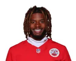 Kristian Fulton