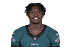 A.J. Brown