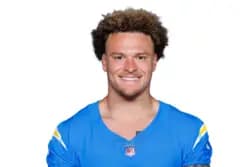 Elijah Molden