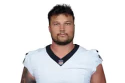 Dillon Radunz