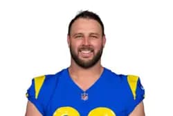 David Quessenberry