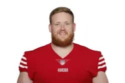Austen Pleasants