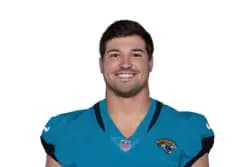 Ross Matiscik