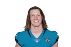 Trevor Lawrence