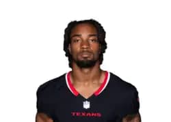 CJ Henderson