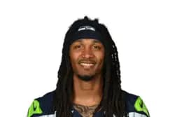 Rayshawn Jenkins