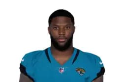 Joshua Hines-Allen