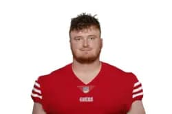 Ben Bartch