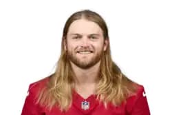 Andrew Wingard