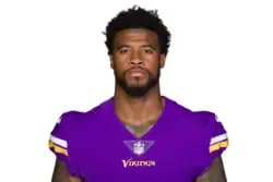 Jihad Ward