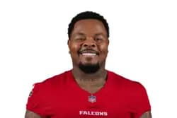 Jawaan Taylor