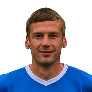 Aleksandr Dmitrijev