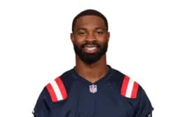 K'Lavon Chaisson