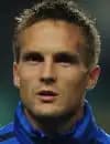 Martin Vunk