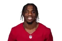 Jalen Thompson