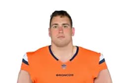 Zach Allen