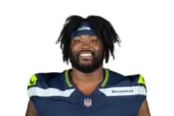 Josh Jones