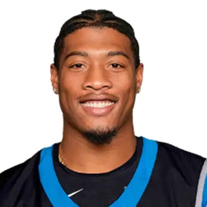 Isaiah Simmons