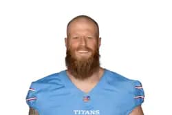 Joey Slye