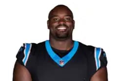 Taylor Moton
