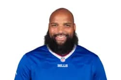 DaQuan Jones