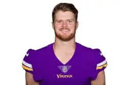 Sam Darnold
