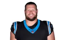 Brady Christensen