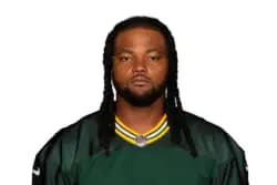 Rashan Gary
