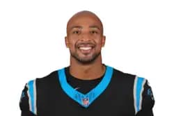AJ Dillon