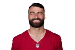 Josiah Deguara