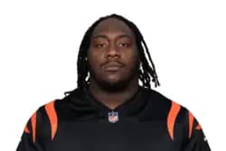 T.J. Slaton