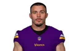 Harrison Smith