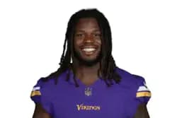 Josh Metellus