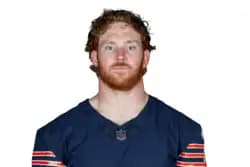 James Lynch