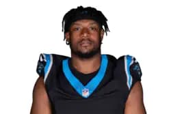 D.J. Wonnum