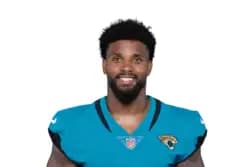 Ameer Abdullah